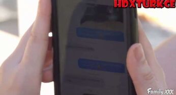 Üvey Babasını Azdırmanın Cezasını Çekiyor